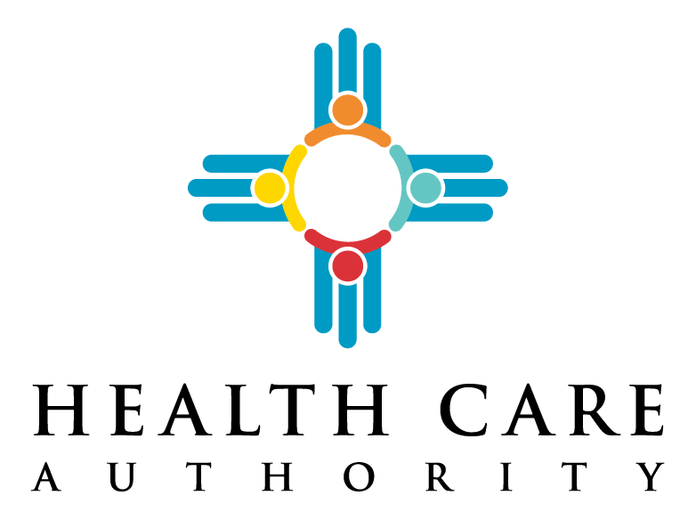 NMDOH